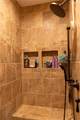 39 Lakeside Boulevard - Photo 30