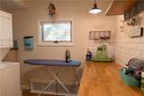 39 Lakeside Boulevard - Photo 32