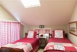 39 Lakeside Boulevard - Photo 33