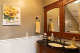 39 Lakeside Boulevard - Photo 34