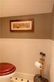 39 Lakeside Boulevard - Photo 35