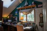39 Lakeside Boulevard - Photo 36