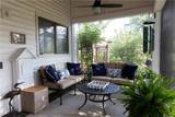 39 Lakeside Boulevard - Photo 37