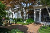 39 Lakeside Boulevard - Photo 38