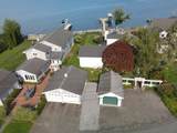 39 Lakeside Boulevard - Photo 39