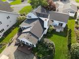 39 Lakeside Boulevard - Photo 4