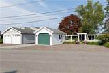 39 Lakeside Boulevard - Photo 40