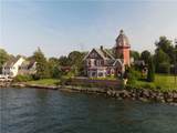 39 Lakeside Boulevard - Photo 41