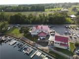 39 Lakeside Boulevard - Photo 42