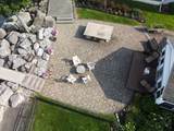 39 Lakeside Boulevard - Photo 5