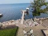 39 Lakeside Boulevard - Photo 6