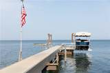 39 Lakeside Boulevard - Photo 7