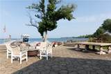 39 Lakeside Boulevard - Photo 8