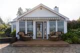 39 Lakeside Boulevard - Photo 9