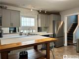 1115 Seneca Creek Road - Photo 10