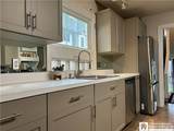 1115 Seneca Creek Road - Photo 11