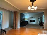 1115 Seneca Creek Road - Photo 12