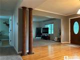 1115 Seneca Creek Road - Photo 13