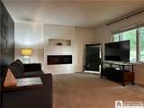 1115 Seneca Creek Road - Photo 14
