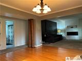 1115 Seneca Creek Road - Photo 16
