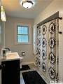 1115 Seneca Creek Road - Photo 17