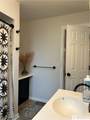 1115 Seneca Creek Road - Photo 18