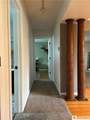 1115 Seneca Creek Road - Photo 19