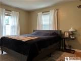 1115 Seneca Creek Road - Photo 20