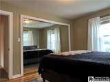 1115 Seneca Creek Road - Photo 21