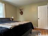 1115 Seneca Creek Road - Photo 22