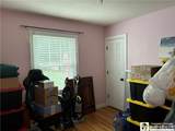 1115 Seneca Creek Road - Photo 24