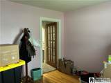 1115 Seneca Creek Road - Photo 25
