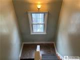1115 Seneca Creek Road - Photo 26