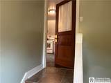 1115 Seneca Creek Road - Photo 27