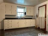 1115 Seneca Creek Road - Photo 29