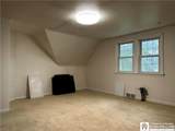 1115 Seneca Creek Road - Photo 30