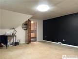 1115 Seneca Creek Road - Photo 31