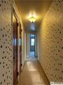 1115 Seneca Creek Road - Photo 32