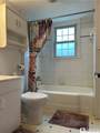 1115 Seneca Creek Road - Photo 33
