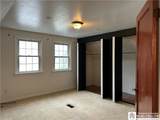 1115 Seneca Creek Road - Photo 34