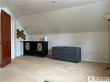 1115 Seneca Creek Road - Photo 35