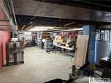 1115 Seneca Creek Road - Photo 37