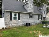 1115 Seneca Creek Road - Photo 45