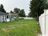 1115 Seneca Creek Road - Photo 46