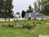 1115 Seneca Creek Road - Photo 47