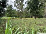 1115 Seneca Creek Road - Photo 50