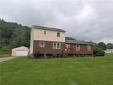 12 Long Lane - Photo 1