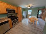 12 Long Lane - Photo 10