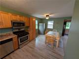 12 Long Lane - Photo 11