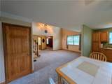 12 Long Lane - Photo 12